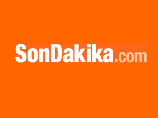 İstanbul Ekonomi Zirvesi 2025 - sondakika.com