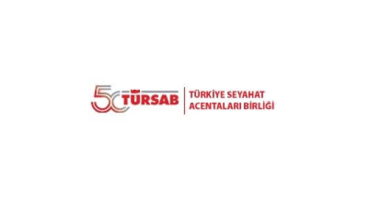 TÜRSAB YÖNETİM KURULU ÜYEMİZ YILDIRIM TAŞ İSTANBUL EKONOMİ ZİRVESİ ÖNCESİ DÜZENLENEN BASIN TOPLANTISINA KATILIM SAĞLADI