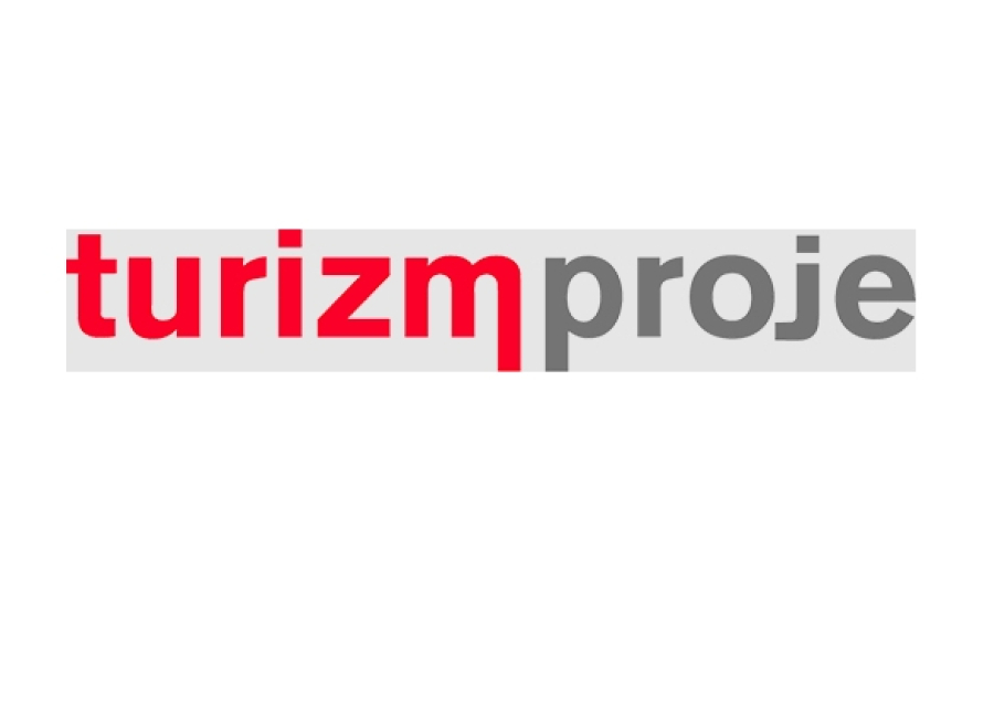 2025 İstanbul Ekonomi Zirvesi, 11-12 Aralık’ta Çırağan Sarayı’nda Gerçekleşecek