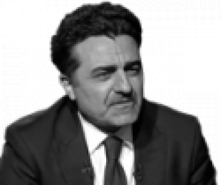 Turizmi yönetmek