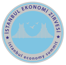 İstanbul Ekonomi Zirvesi